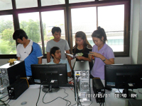 SAM_0812