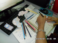 SAM_0818