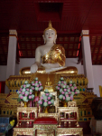 DSCN2094