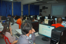 ICT_NAN_15-17_095