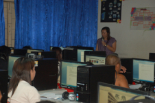 ICT_NAN_15-17_096