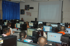 ICT_NAN_15-17_097