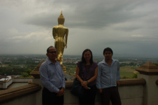 ICT_NAN_15-17_105