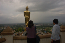 ICT_NAN_15-17_106