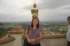 ICT_NAN_15-17_107