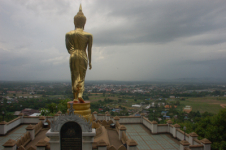 ICT_NAN_15-17_109