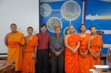 ICT_NAN_15-17_162