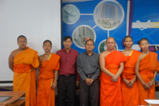 ICT_NAN_15-17_163
