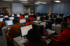 ICT_NAN_15-17_2_025
