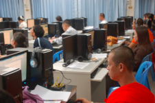 ICT_NAN_15-17_2_026