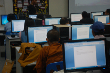 ICT_NAN_15-17_2_027