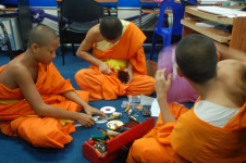ICT_NAN_15-17_2_052