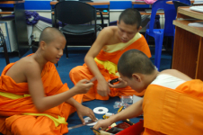 ICT_NAN_15-17_2_053