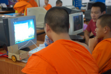 ICT_NAN_15-17_2_068