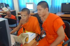ICT_NAN_15-17_2_069