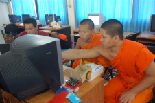 ICT_NAN_15-17_2_070