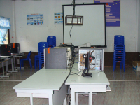 DSC09760