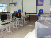 DSC09763