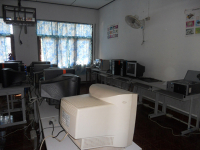 DSCN0776