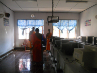 DSCN0783