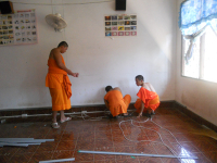 DSCN0789