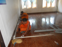DSCN0792