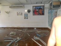 DSCN0794
