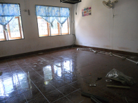 DSCN0795
