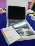 DSCN2434