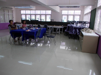 DSCN2441