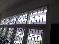 DSCN2445