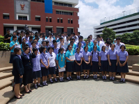 DSCN2519
