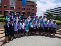 DSCN2520