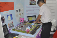 ประกวดโครงงาน_ห้างพันธ์ทิพ_บางกะปิ_(155)