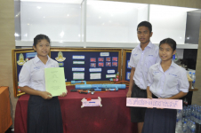 ประกวดโครงงาน_ห้างพันธ์ทิพ_บางกะปิ_(158)
