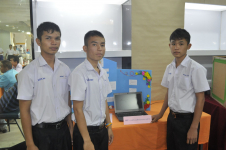 ประกวดโครงงาน_ห้างพันธ์ทิพ_บางกะปิ_(160)