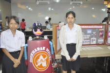 ประกวดโครงงาน_ห้างพันธ์ทิพ_บางกะปิ_(161)