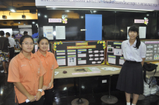 ประกวดโครงงาน_ห้างพันธ์ทิพ_บางกะปิ_(163)