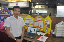 ประกวดโครงงาน_ห้างพันธ์ทิพ_บางกะปิ_(241)