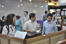 ประกวดโครงงาน_ห้างพันธ์ทิพ_บางกะปิ_(31)