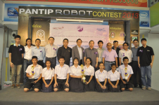 ประกวดโครงงาน_ห้างพันธ์ทิพ_บางกะปิ_(400)