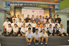 ประกวดโครงงาน_ห้างพันธ์ทิพ_บางกะปิ_(407)