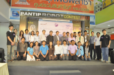 ประกวดโครงงาน_ห้างพันธ์ทิพ_บางกะปิ_(422)