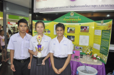ประกวดโครงงาน_ห้างพันธ์ทิพ_บางกะปิ_(433)