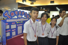 ประกวดโครงงาน_ห้างพันธ์ทิพ_บางกะปิ_(435)