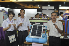 ประกวดโครงงาน_ห้างพันธ์ทิพ_บางกะปิ_(440)