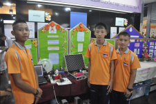 ประกวดโครงงาน_ห้างพันธ์ทิพ_บางกะปิ_(480)
