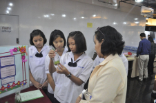 ประกวดโครงงาน_ห้างพันธ์ทิพ_บางกะปิ_(481)