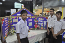 ประกวดโครงงาน_ห้างพันธ์ทิพ_บางกะปิ_(486)