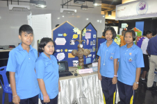 ประกวดโครงงาน_ห้างพันธ์ทิพ_บางกะปิ_(488)